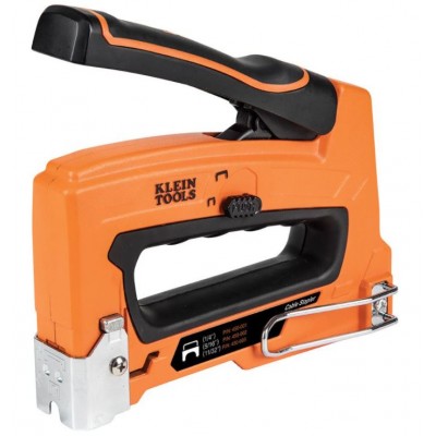 Klein Loose Cable Stapler